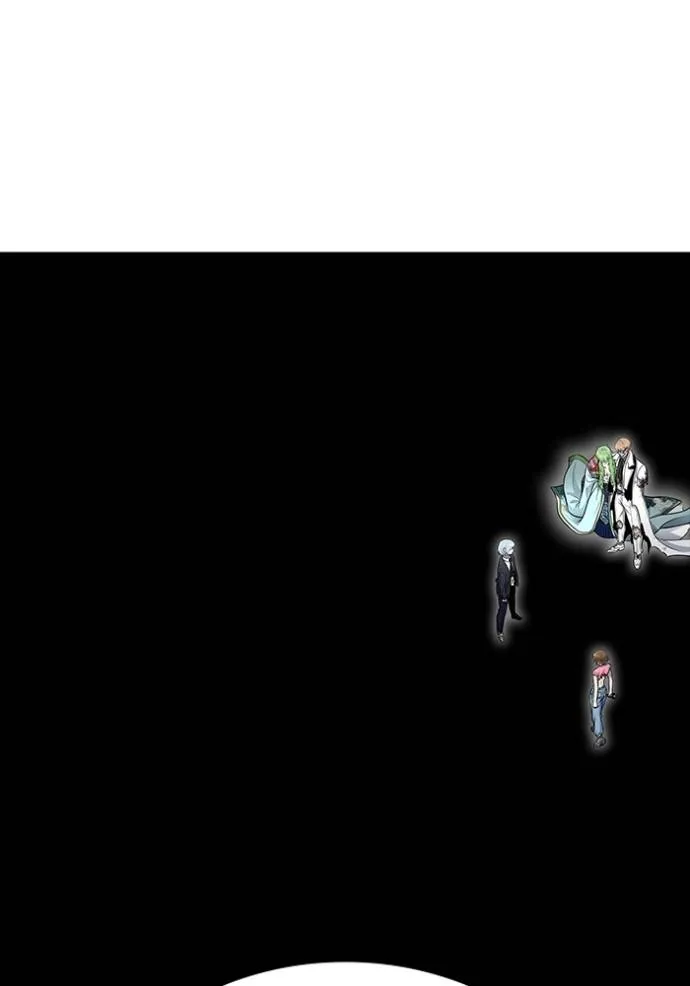 Tower of God 649 134