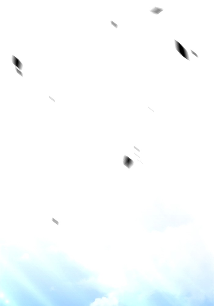 130 (38)