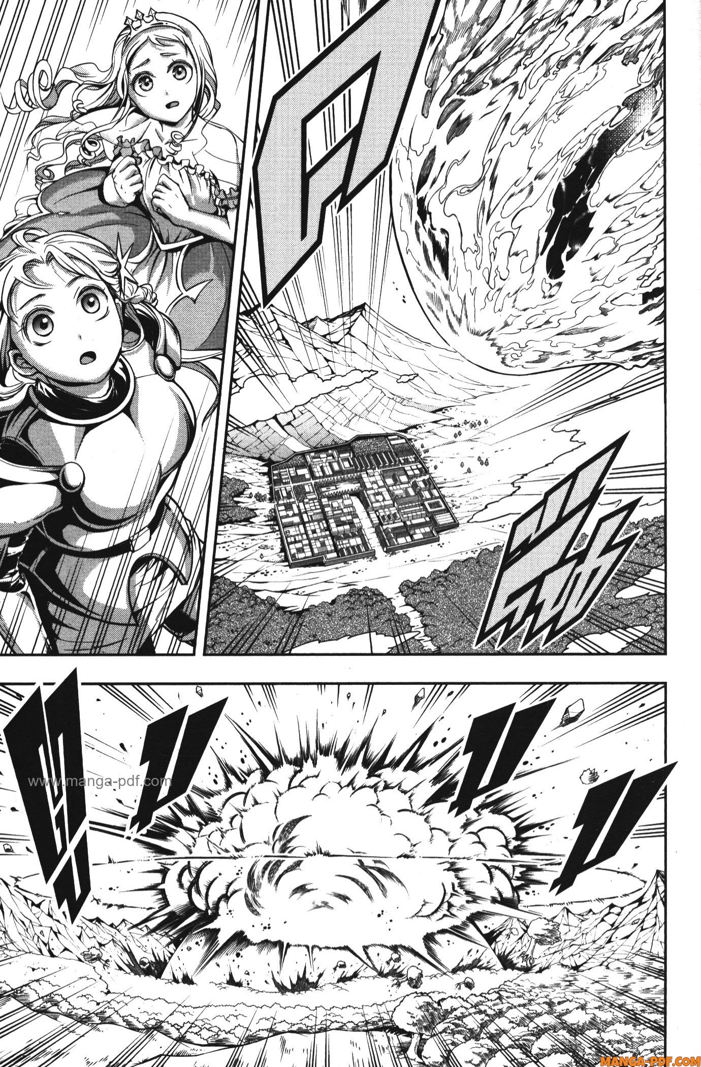 Shitsugyou Kenja no Nariagari 62 (7)