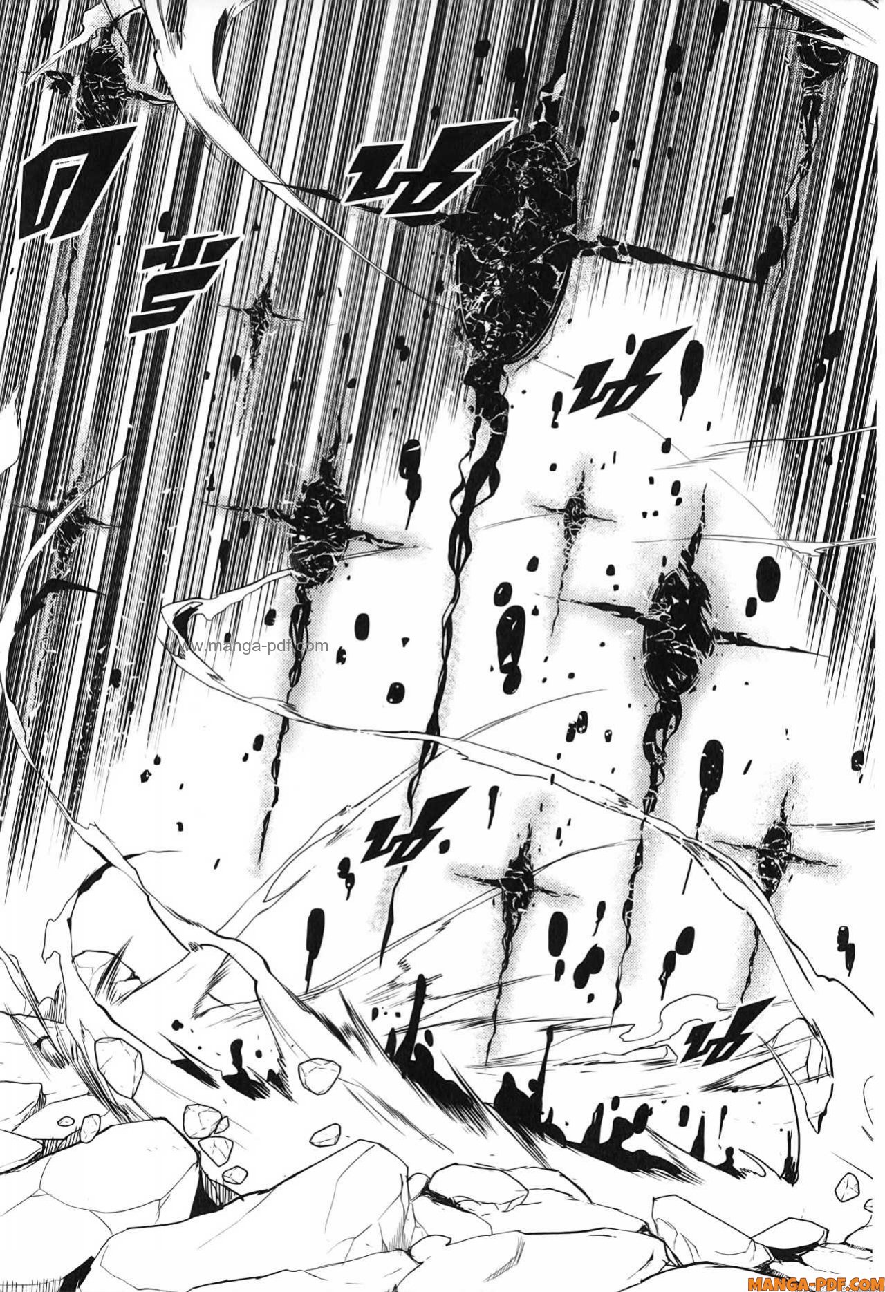 Tensei Kenja no Isekai Life 68 (9)