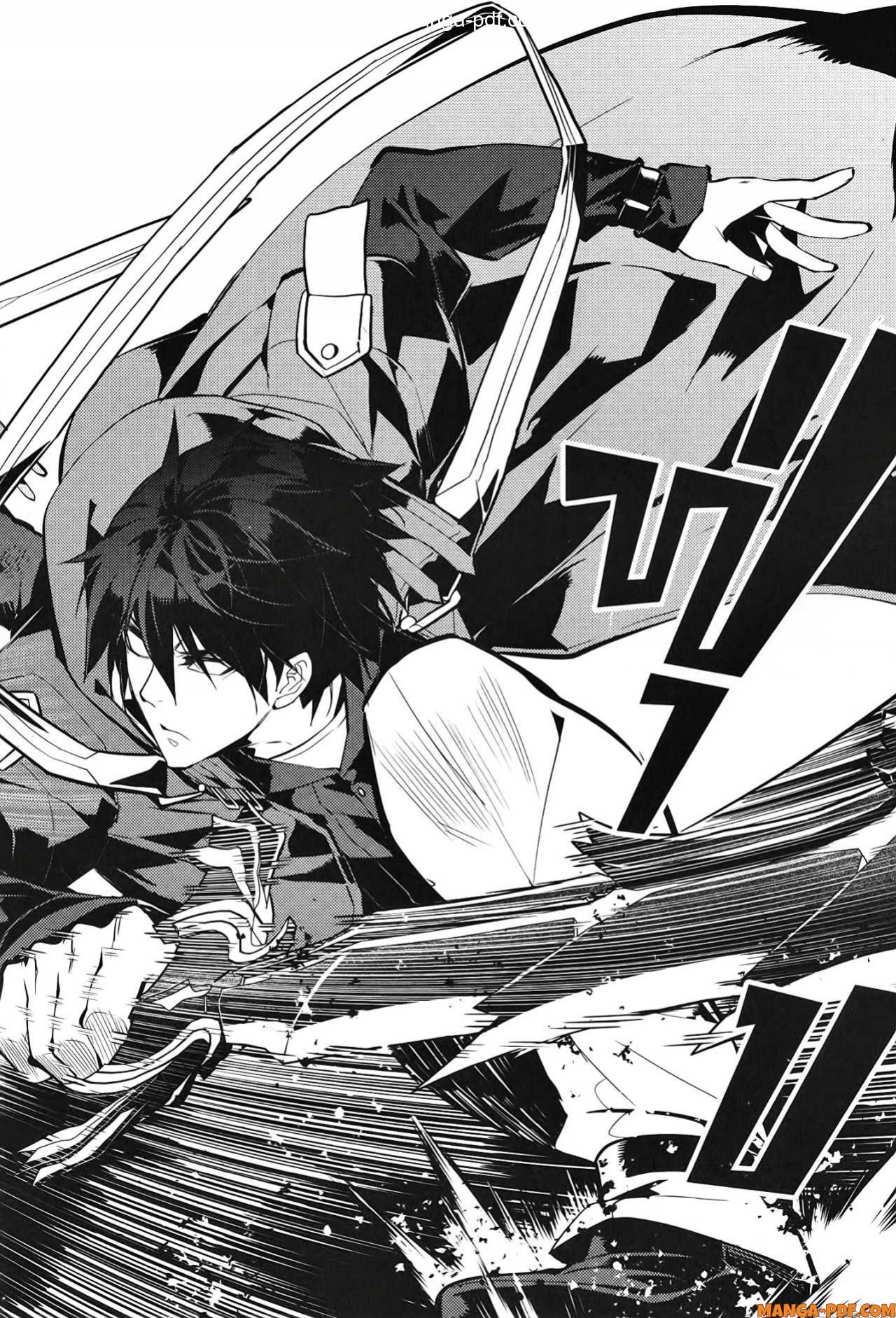 Tensei Kenja no Isekai Life 56 (8)