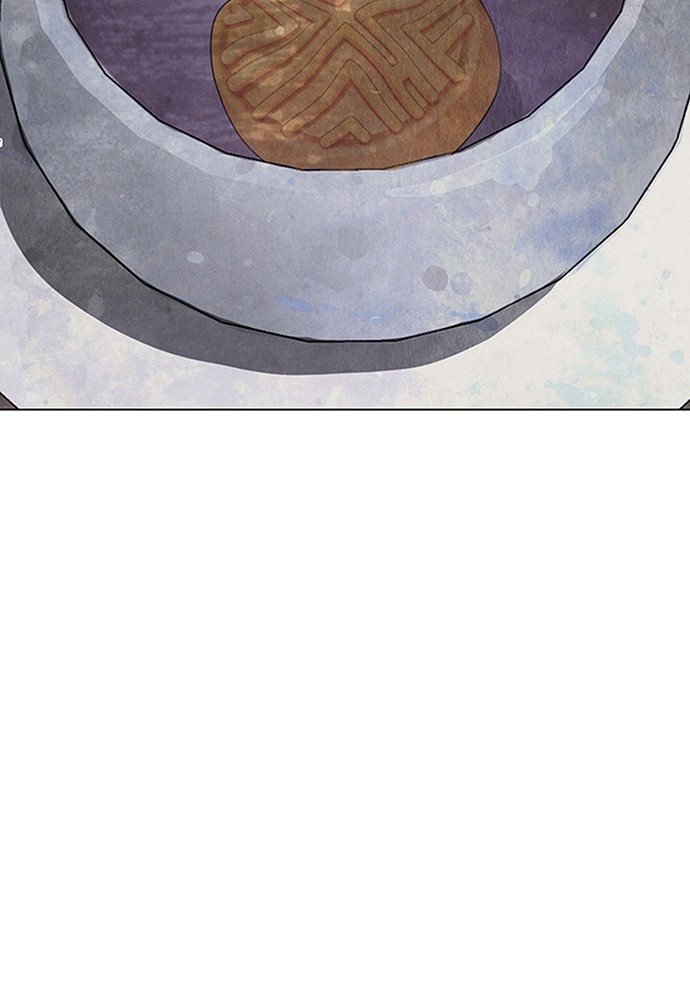 09 (6)