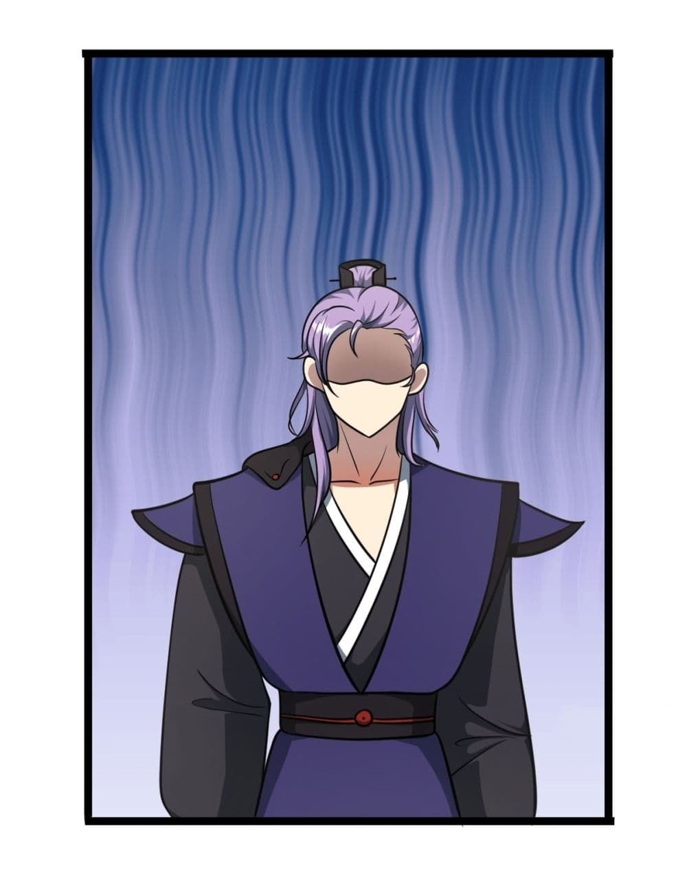 Invincible After a Hundred Years of Seclusion 44 35