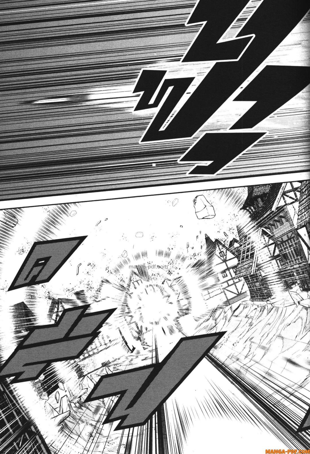 Shokei Sareta Kenja wa Lich ni Tensei Shite Shinryaku Sensou wo Hajimeru 27 (7)