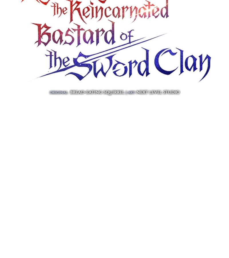 Reincarnated Bastard 18 030