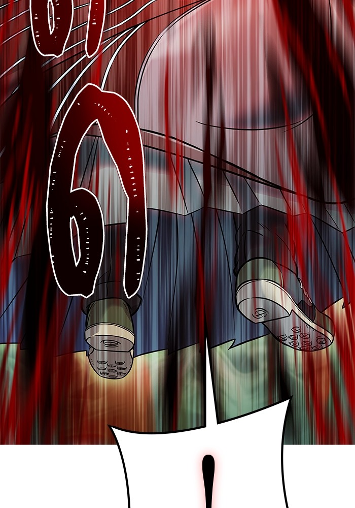 630 (83)