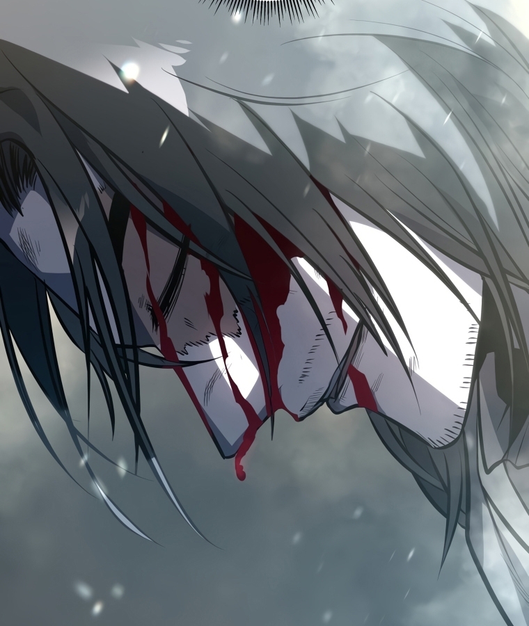 A Dragonslayer's Peerless Regression 1 098
