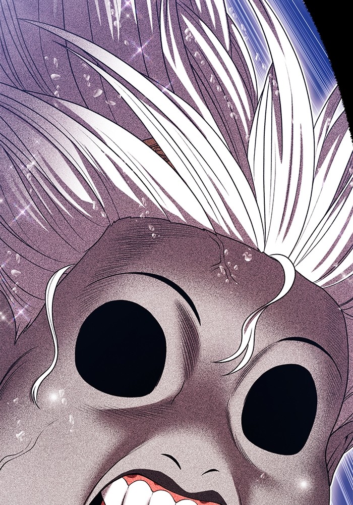 259