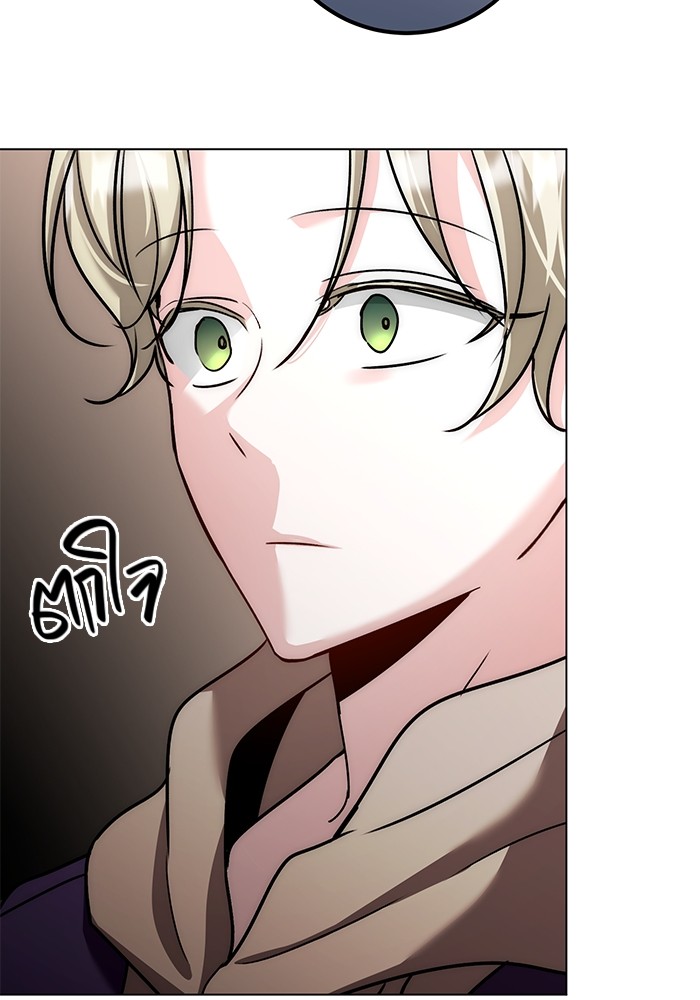 12 (88)