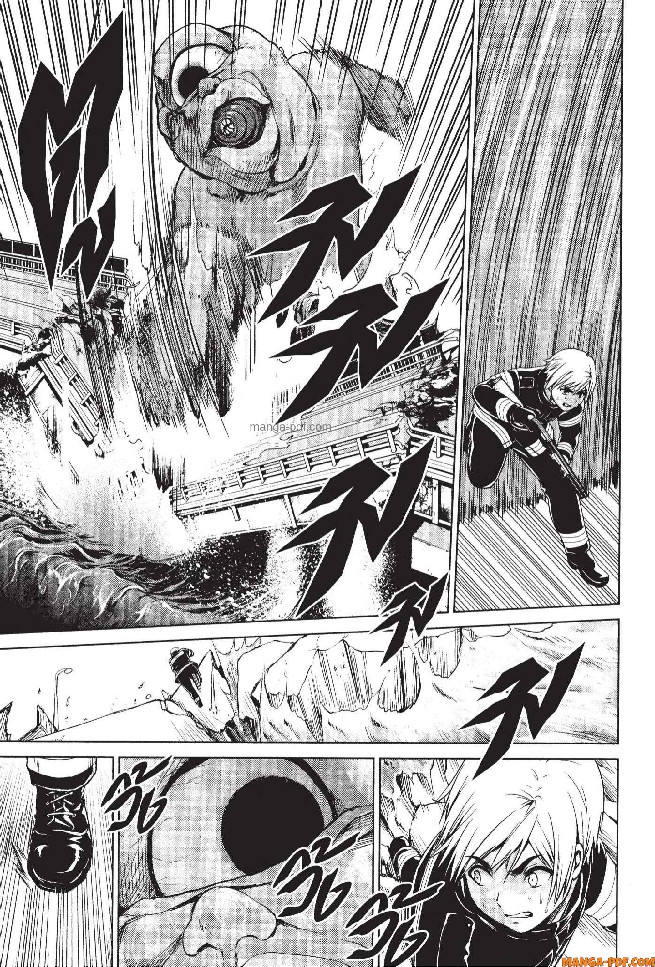 INFECTION 66 (15)