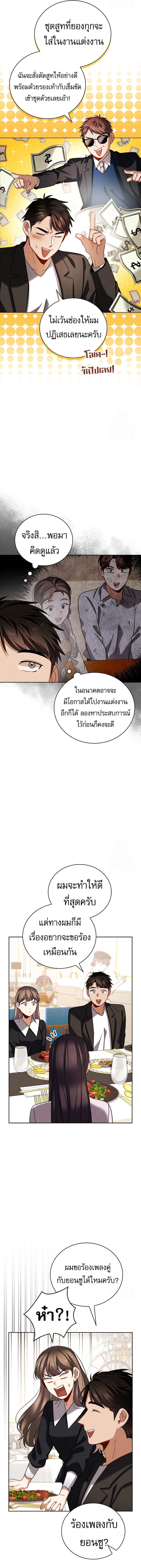 Be the Actor 108 03