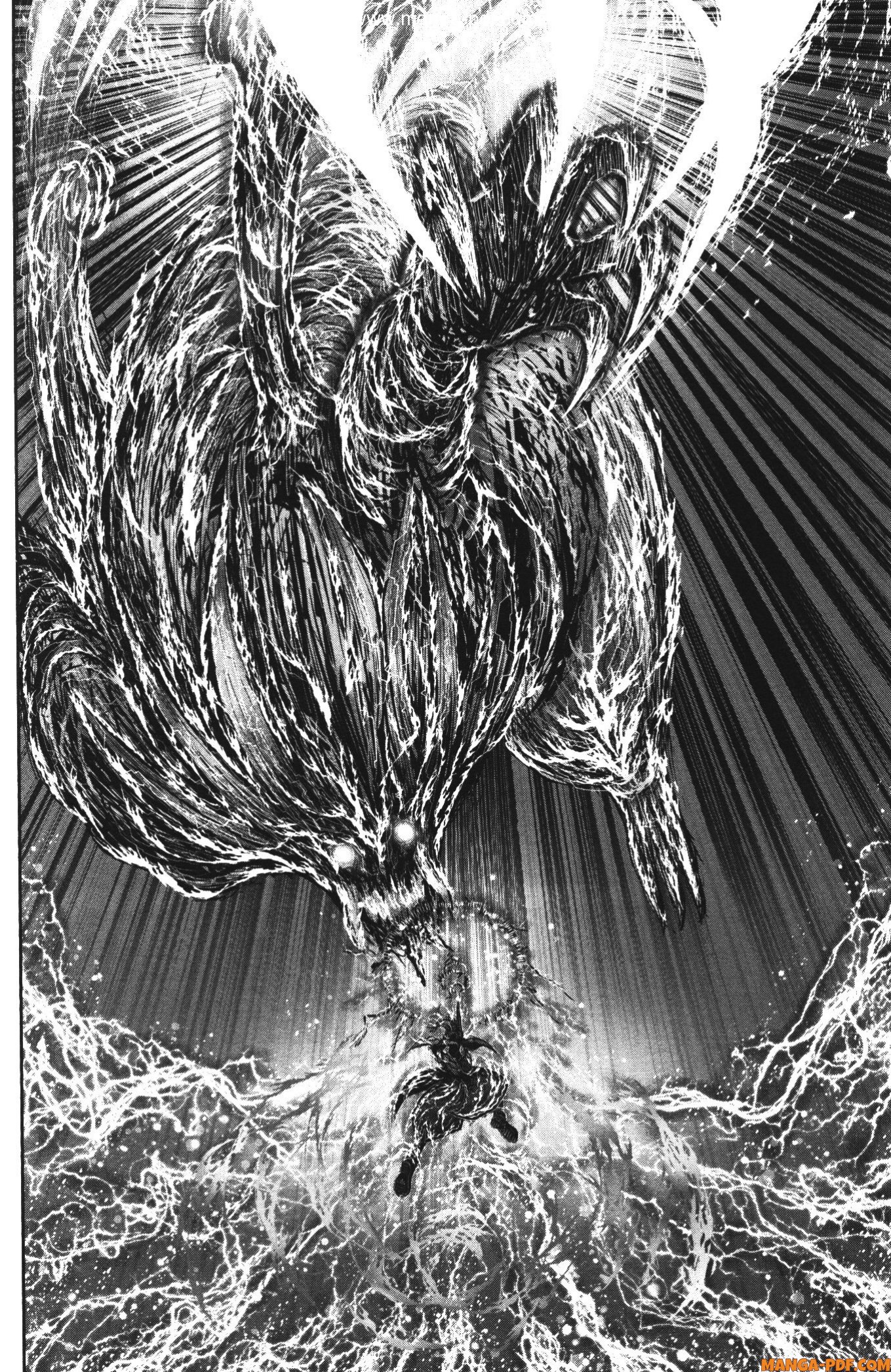 Isekai Ojisan 33 (13)