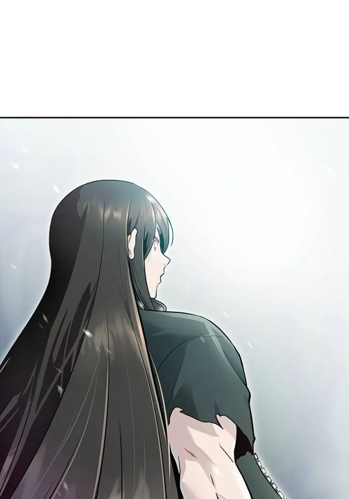 Tower of God 647 053