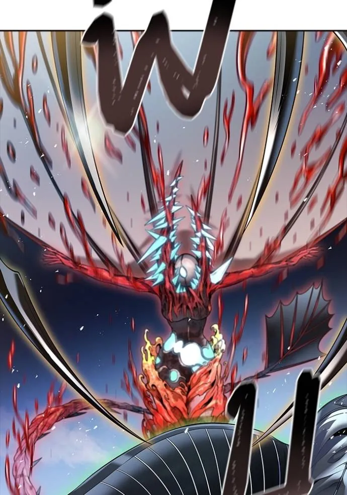 Tower of God 639 076