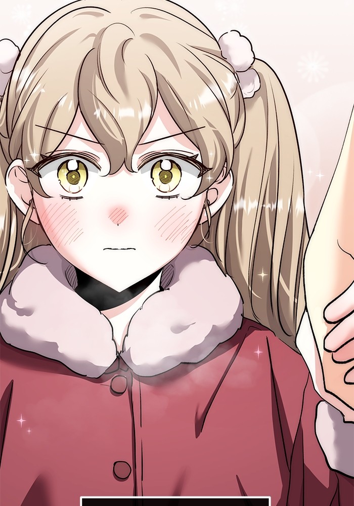 18 (17)