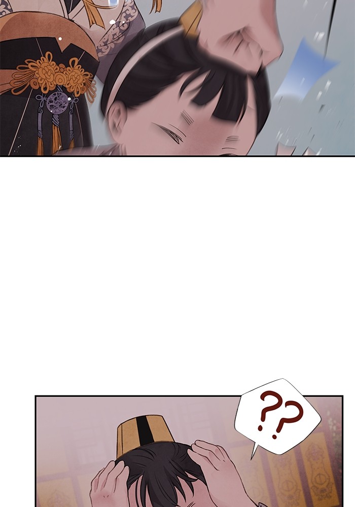 34 (48)