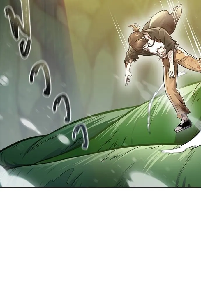 Tower of God 636 005