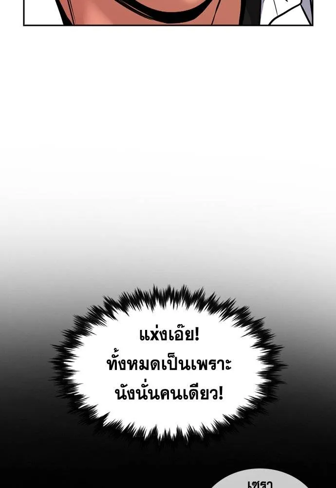 True Education 182 068