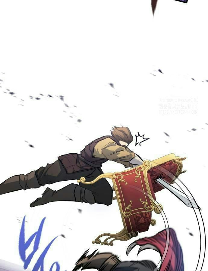 The Regressed Mercenary’s Machinations 11 014