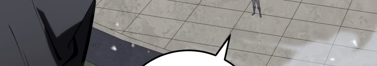 A Dragonslayer's Peerless Regression 3 019
