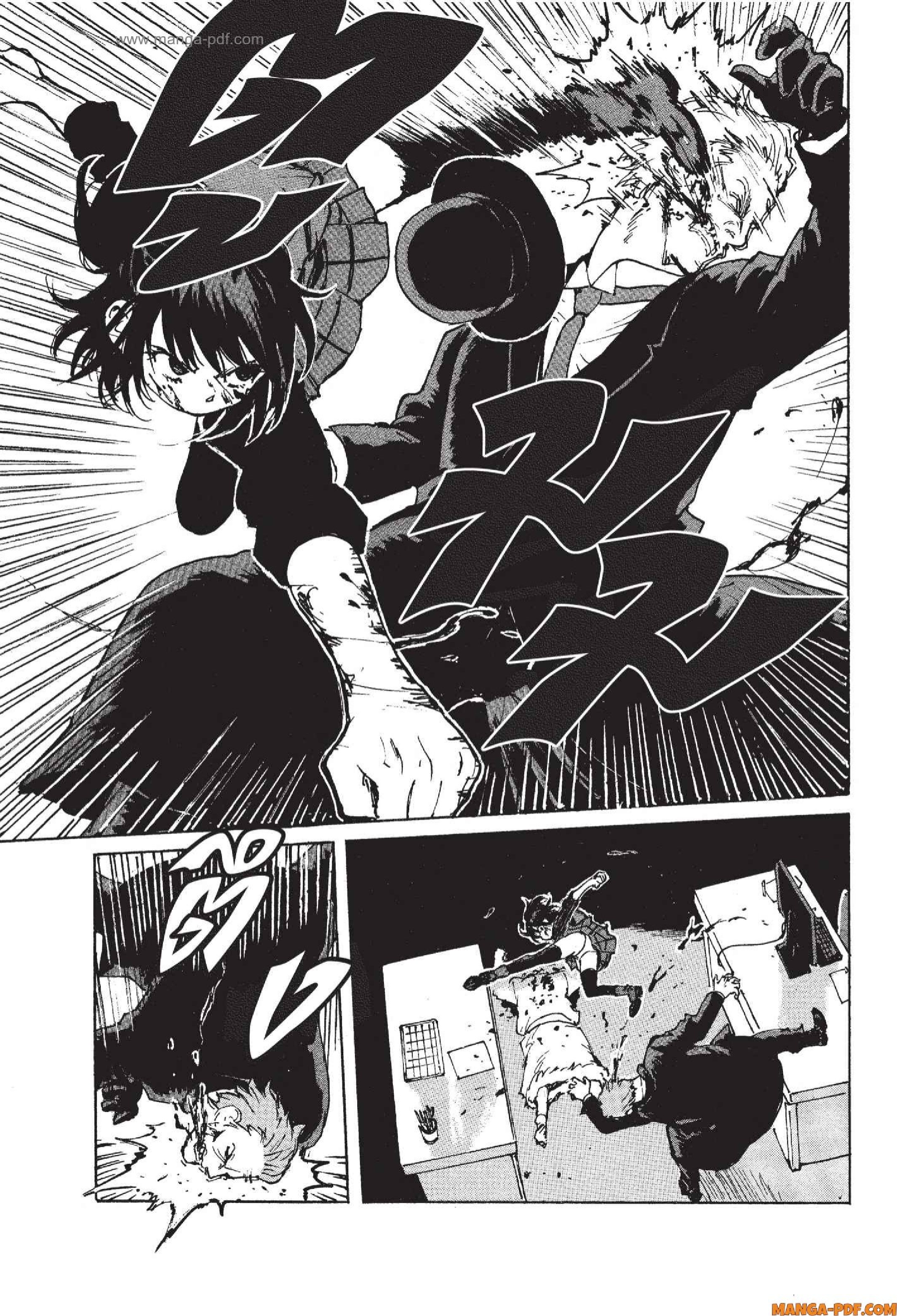 Candy 8 (25)