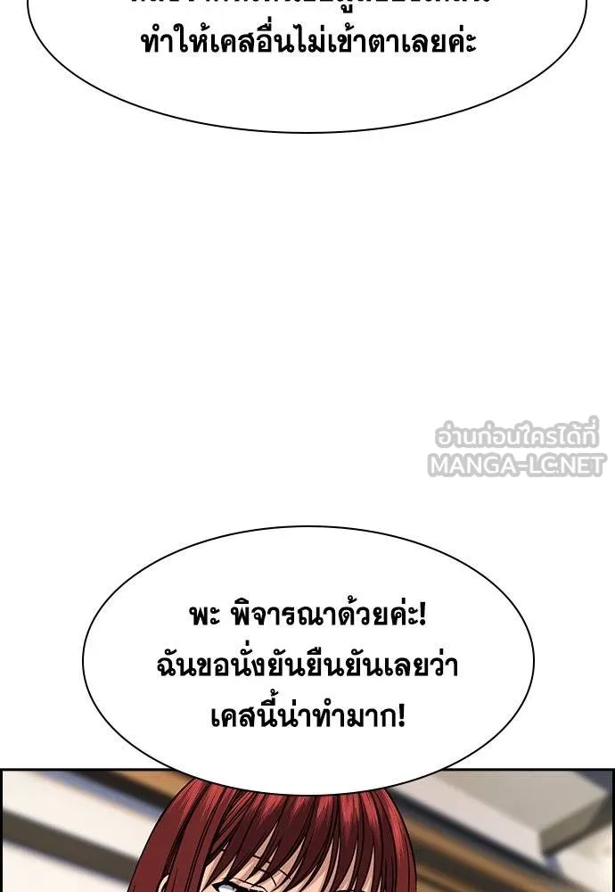 True Education 177 060