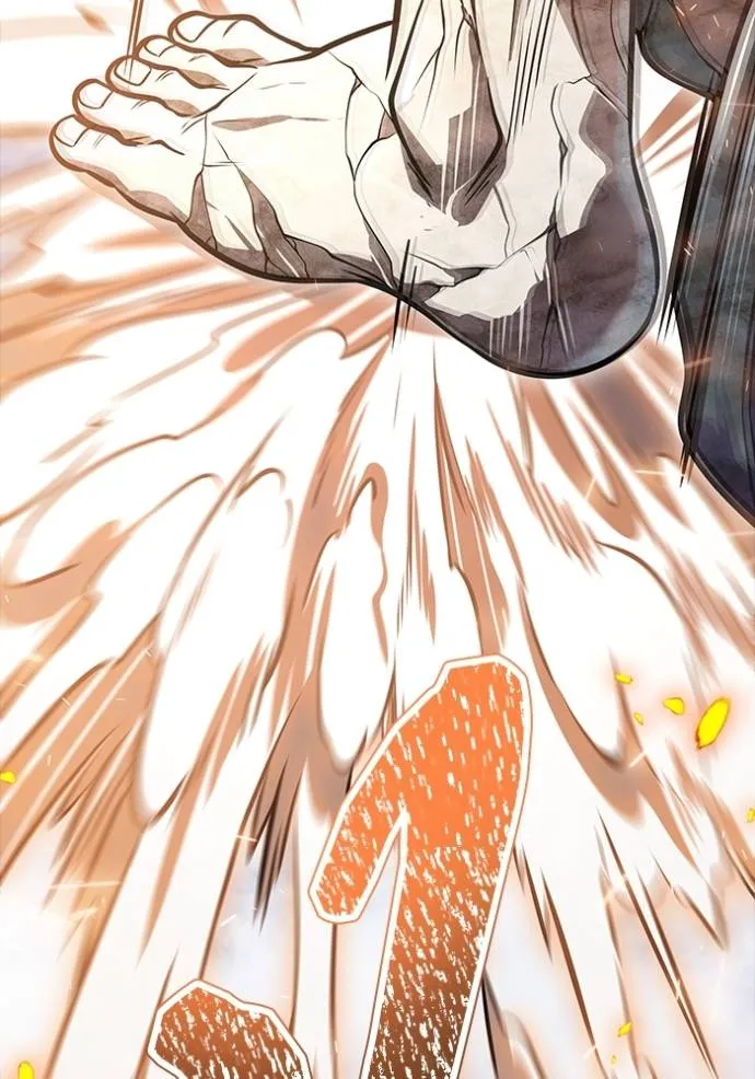Tower of God 637 023