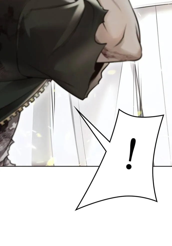Tower of God 638 124