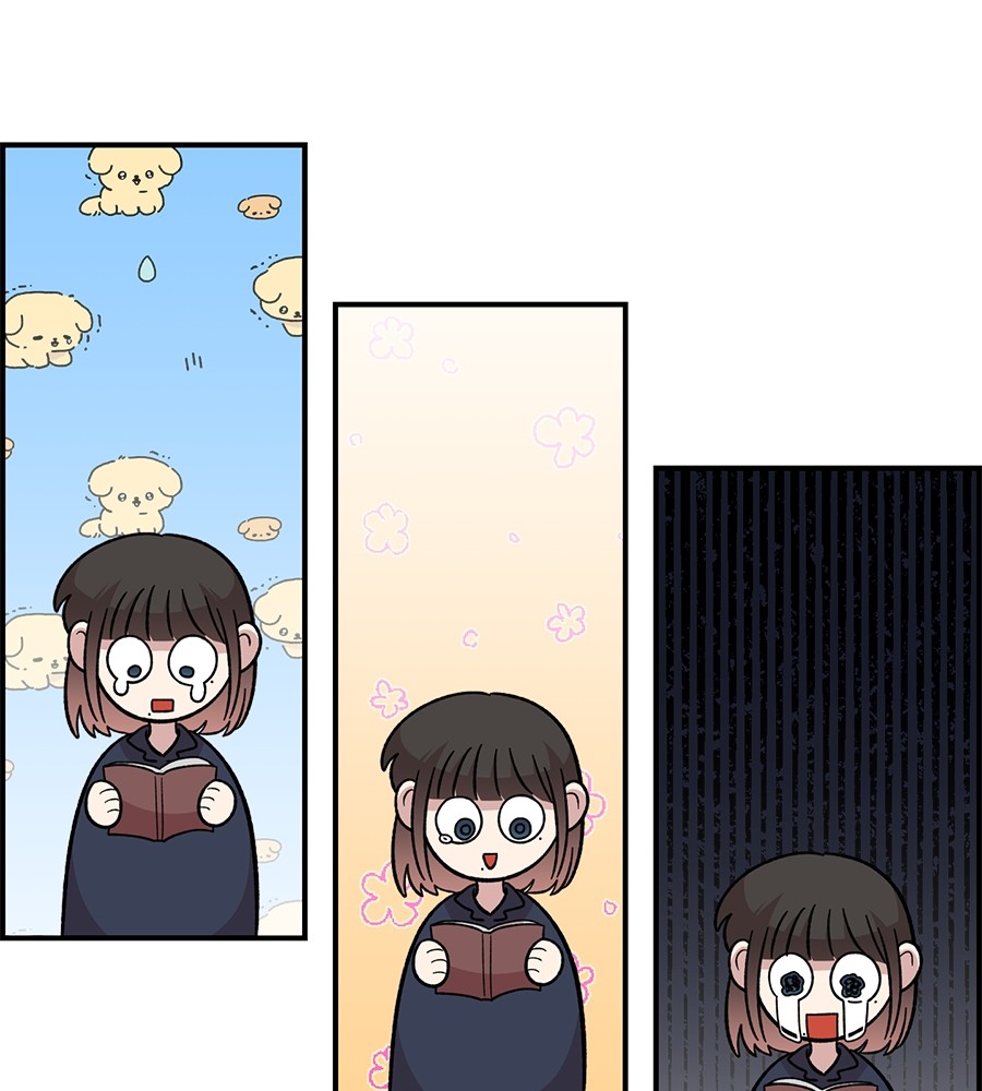 Childhood Friend Complex 30 (48)