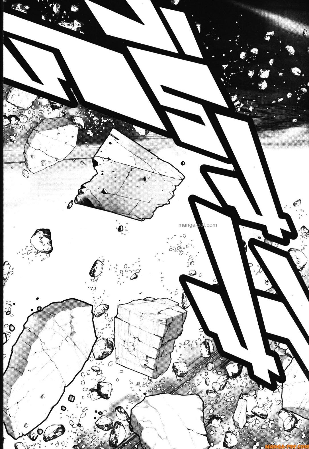 Shokei Sareta Kenja wa Lich ni Tensei Shite Shinryaku Sensou wo Hajimeru 37 (17)