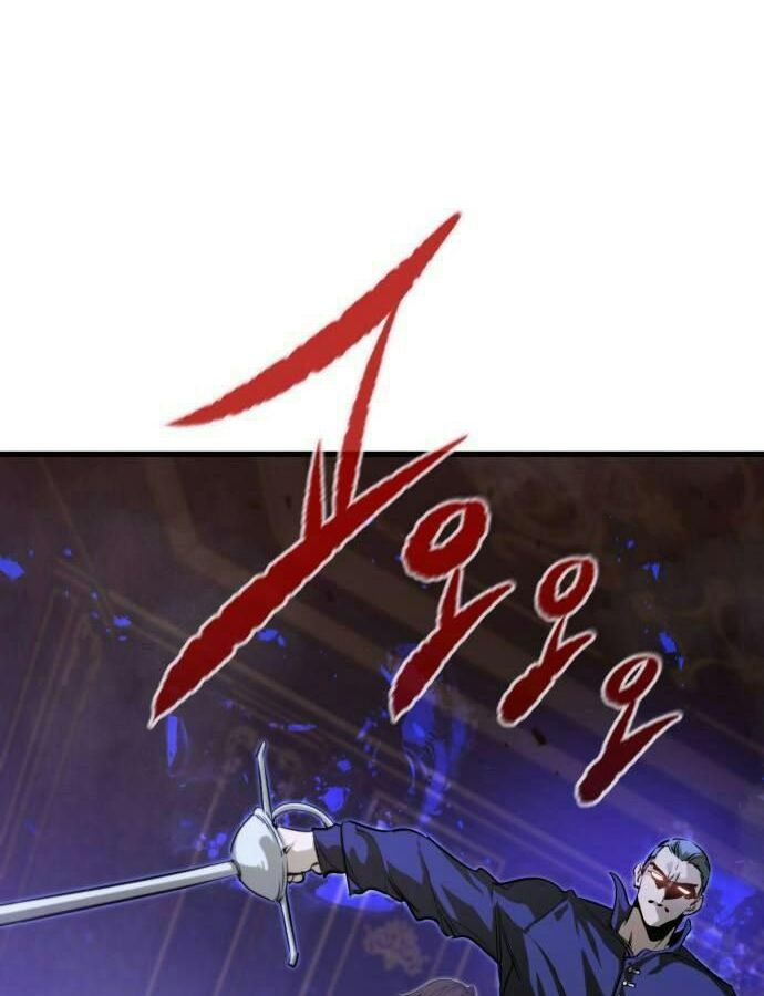 The Regressed Mercenary’s Machinations 11 003