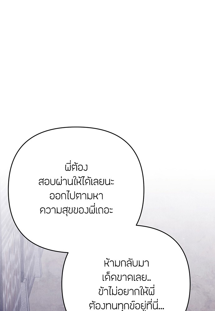 04 (137)