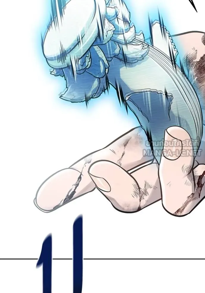 Tower of God 646 117