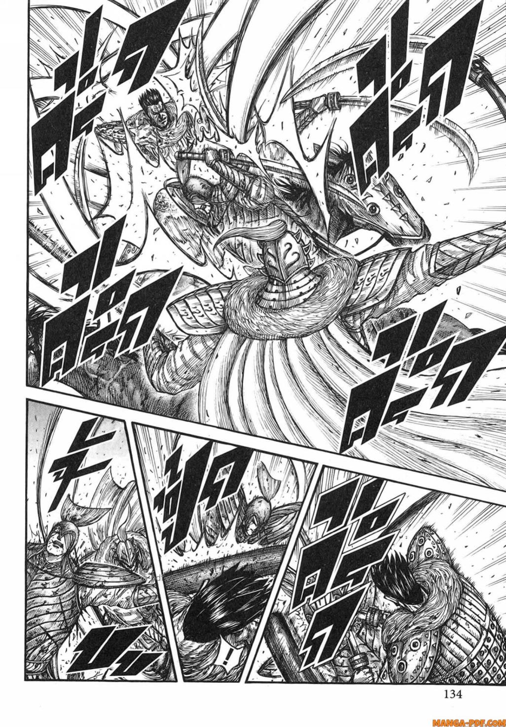 Kingdom 786 (9)