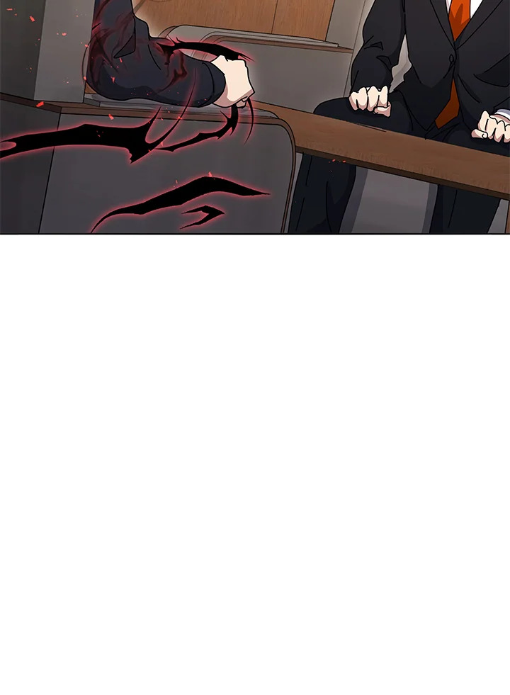 the Demonic Master 144 013
