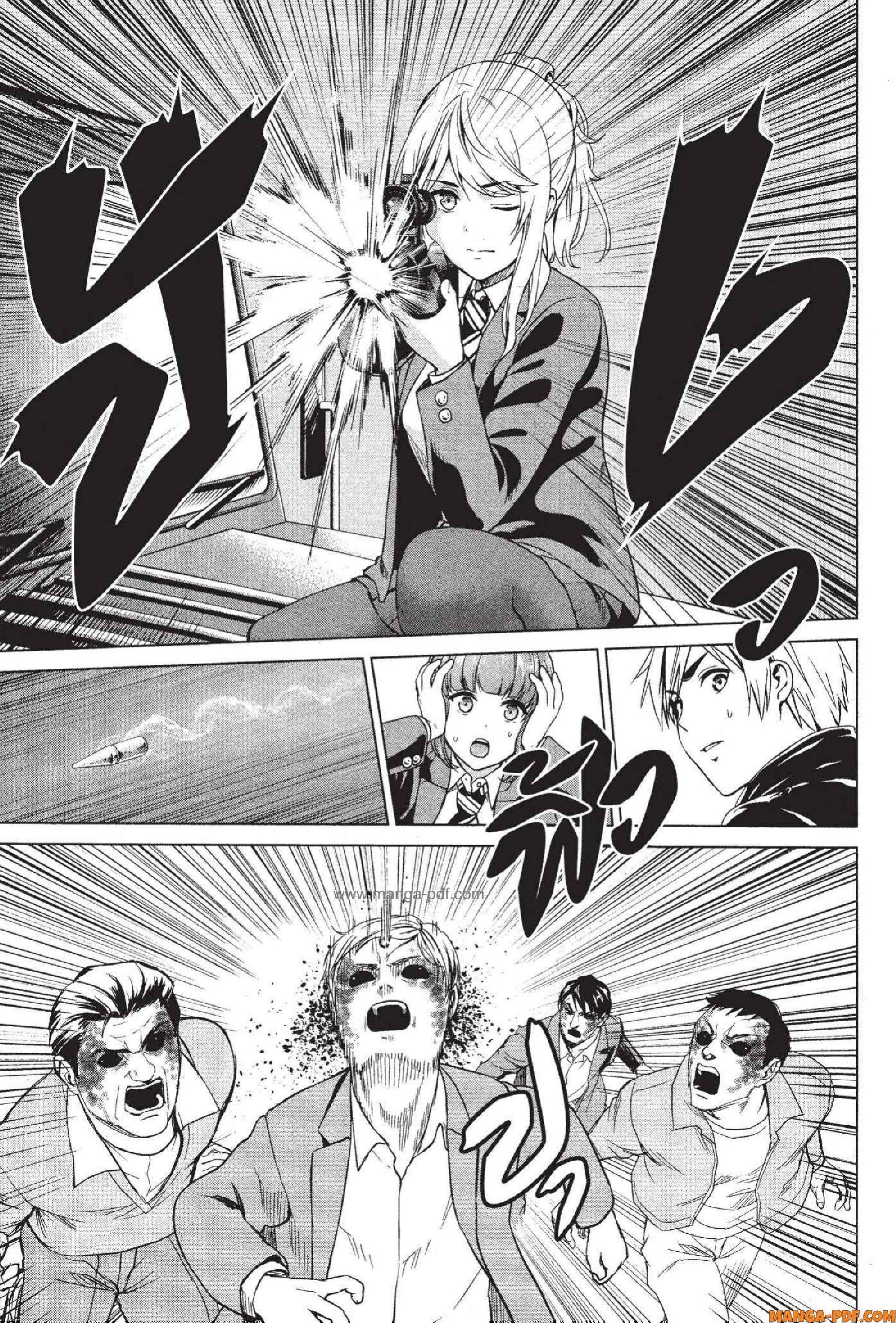 INFECTION 38 (5)
