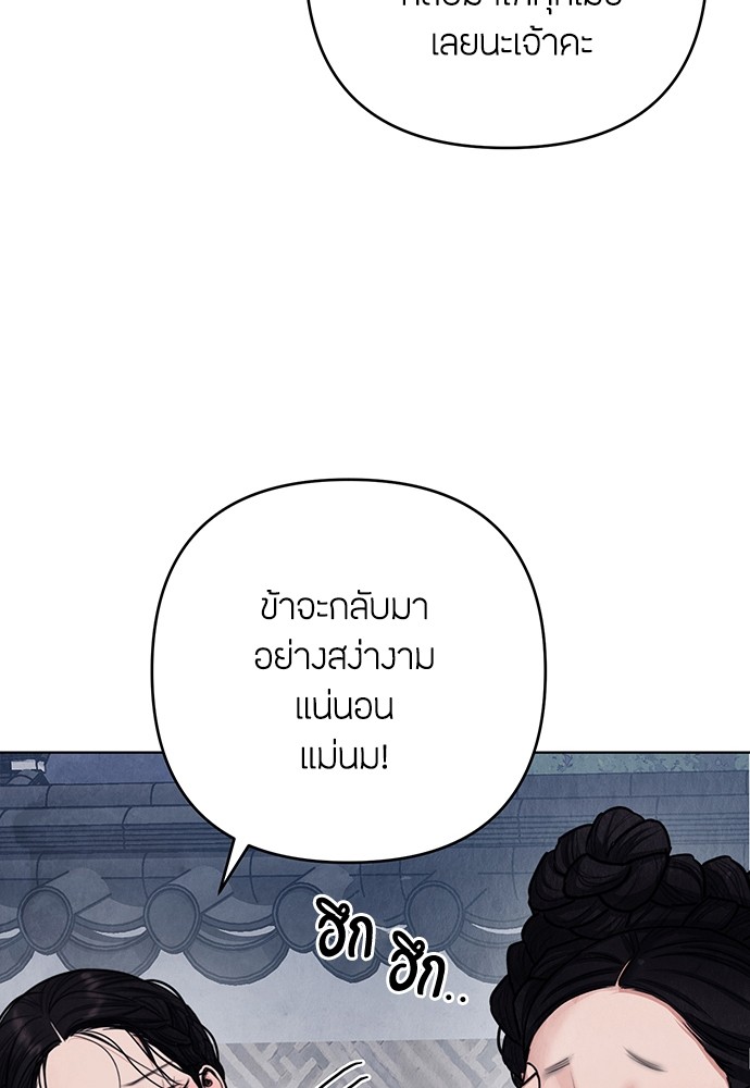 04 (126)