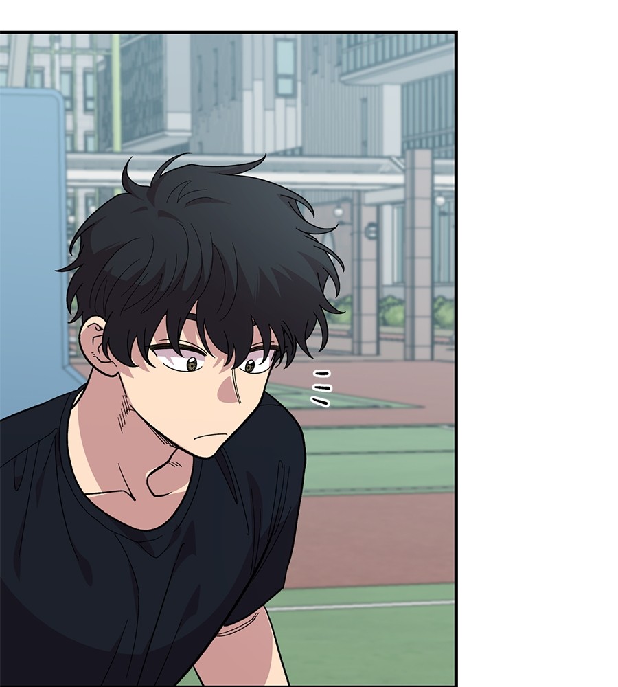 Childhood Friend Complex 20 (83)