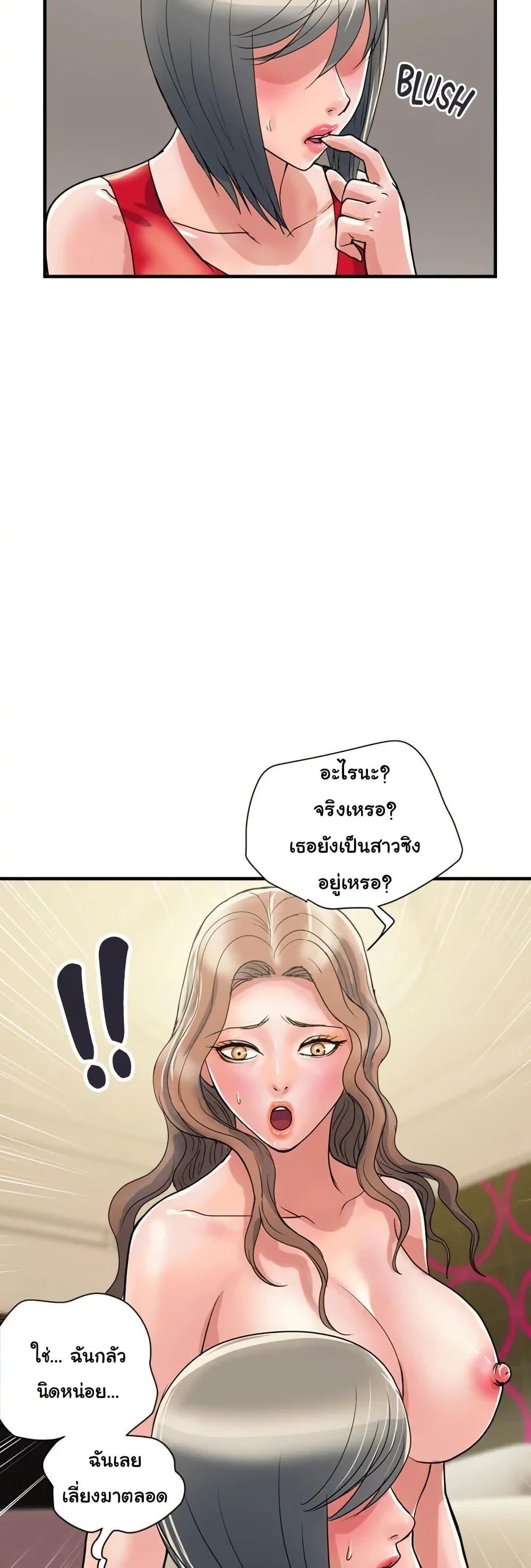 Pheromones 39 (27)