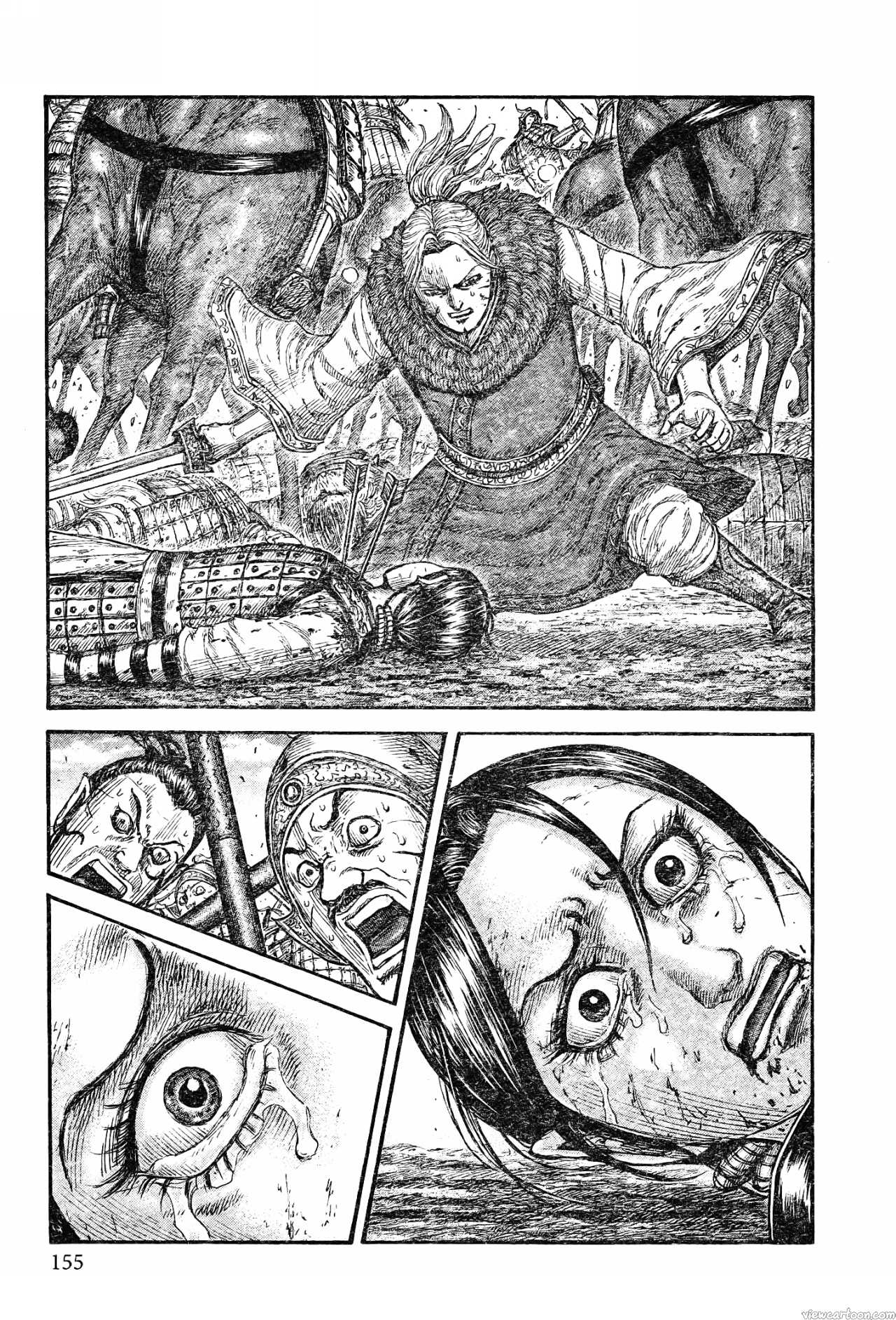 Kingdom 743 (11)