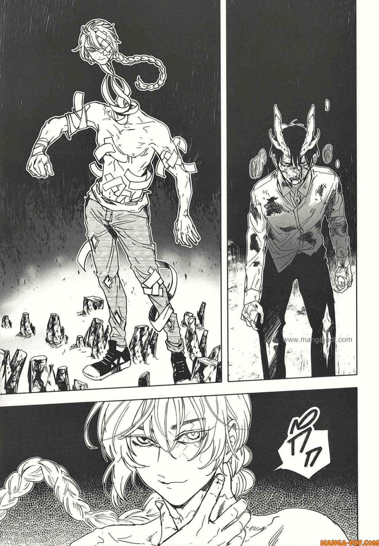 After God 21 (11)