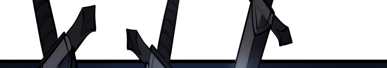 A Dragonslayer's Peerless Regression 1 088