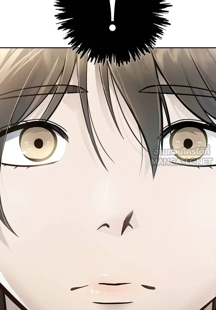Tower of God 651 108