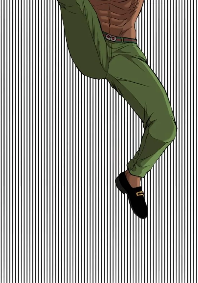 Bad Guy 232 143