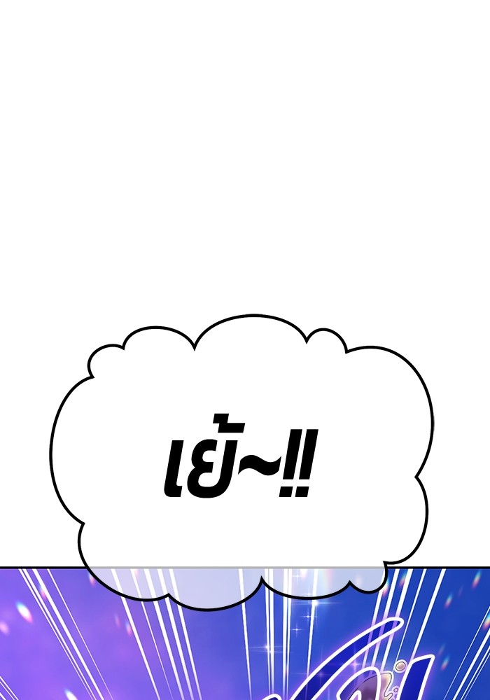 132 (94)