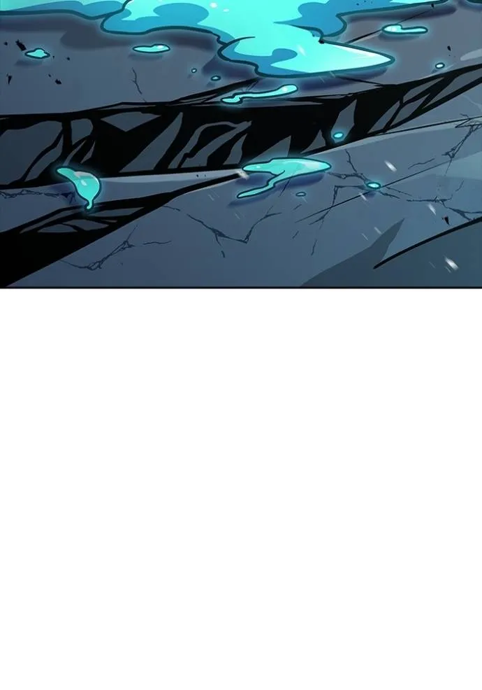 Tower of God 647 056