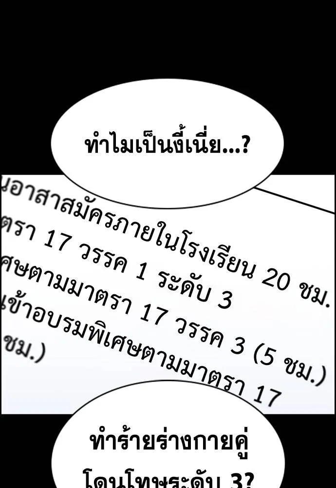 True Education 177 091