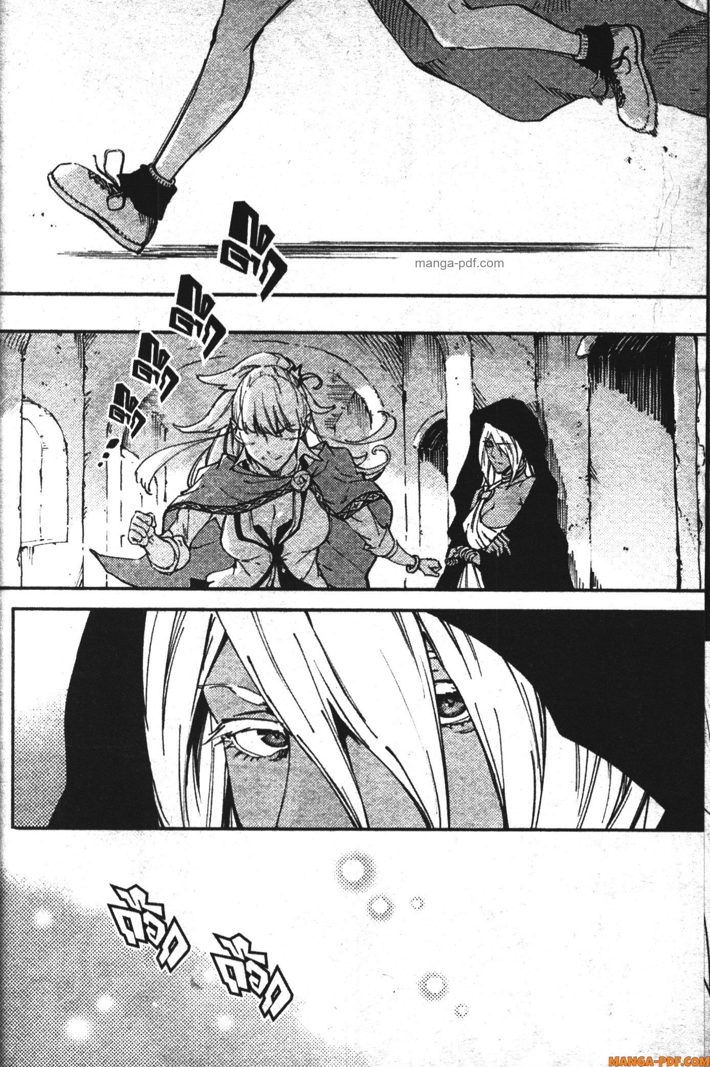 Kekkon Yubiwa Monogatari 9 (16)