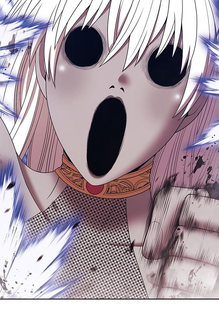 302