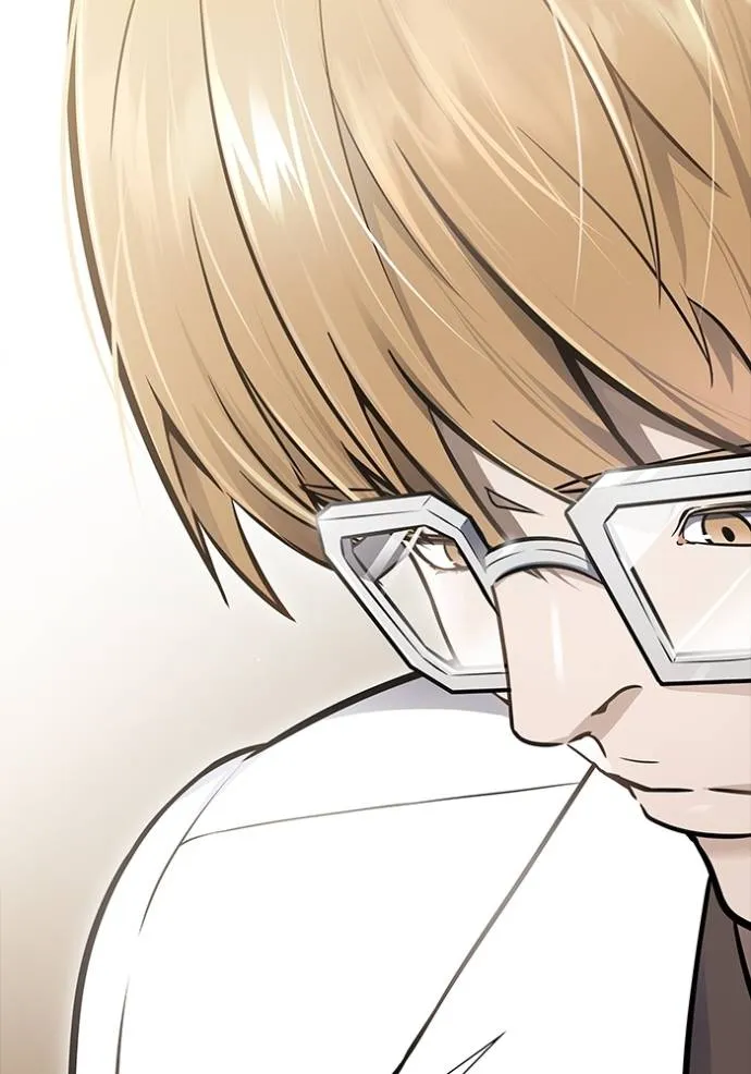 Tower of God 640 112